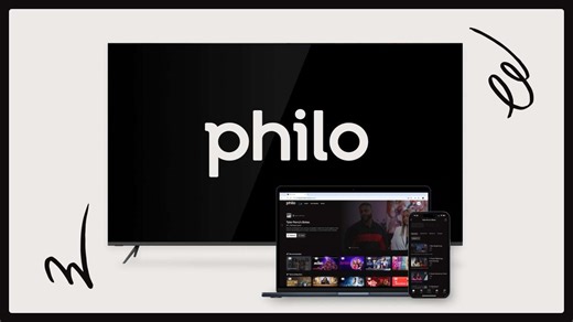 How to manage the devices using your Philo account, log out of devices from one location