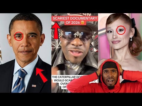 TRULY STRANGE Things CAUGHT On Camera That Will Make You QUESTION REALITY ! | REACTION