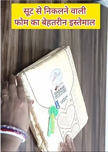 134K views · 764 reactions | DIY Floor mat Carpet | Minakshi Boutique | Facebook