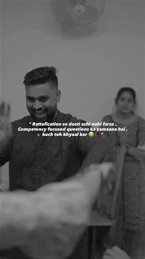 Kuch toh khyaal kar 😭JOIN PERCENTAGE BOOSTER 5.0 🌟 #shubhamsambhallega #class12 #isc #memes