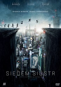 Siedem sióstr (2017) film opis - Filmweb