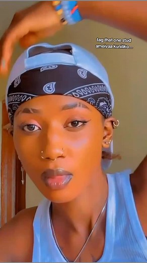 Be. (@be.berl)’s videos with original sound - Be.