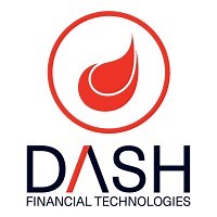 DASH Financial Technologies | LinkedIn