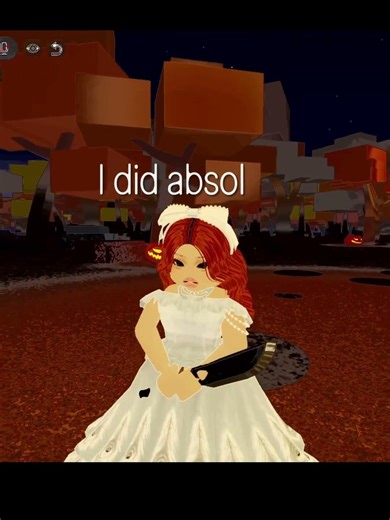 Inspired by @VanilBean #roblox #vanilbean #edit #bobsburgers