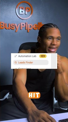 How to generate free leads online