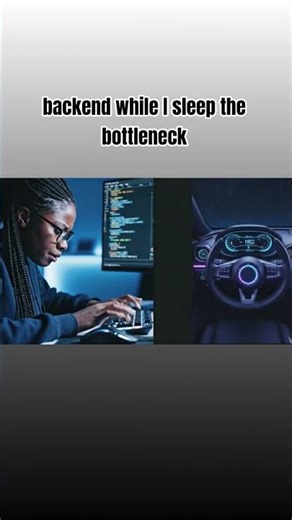 Why English is the NEW Coding Language! 🗣️⚡