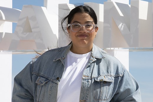 C'est quoi un «gwer»/«gouer» ?