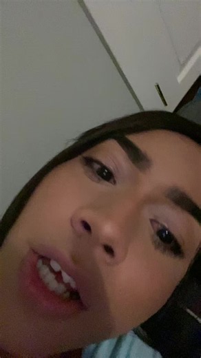 Jazmyn (@jazmynacocaina)’s videos with original sound - Jazmyn