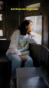 Dear 2023 | Pretty she is