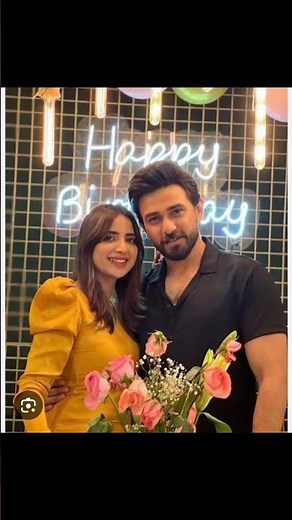 Kaffara episode 61 #aliansari #laibakhan #kaffara #behindthscene