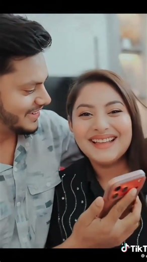 Ata aktu besi sundor cilo🙂 #foryou #shortvideo