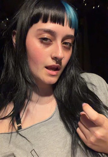 Heartbroken Over Not Hearing BTS's 134340 Live