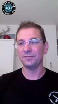 Axonius: Visibility to Actionable Insights #shorts