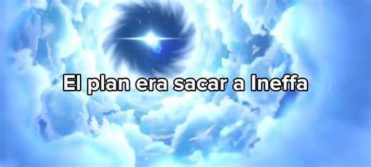 Abandoné el juego Genshin Impact: Trucos y secretos