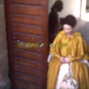 142K views · 3.4K reactions | #Outlander | Paris on my mind. ✨ #JamieAndClaire #JamieFraser #outlanderedit #ClaireFraser #paris @STARZ @Sam Heughan | Grandma Stories | Facebook