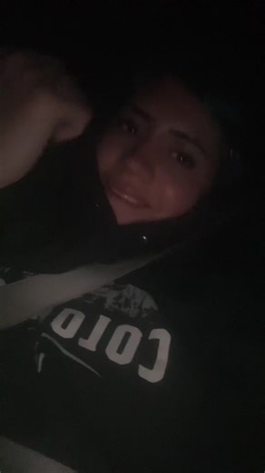 sillymelly (@unbiddable)’s videos with som original - they don’t know my music taste