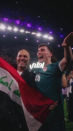 #اكسبلور #جديدي #دويتو #اخيل #لايك #الرحمن #تصميم_فيديوهات #المراه #تصميمي #العظماء