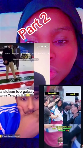 Woman right speaking❤️‍🔥 (@womanright2)’s videos with original sound - Woman right speaking❤️‍🔥