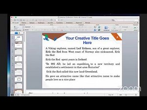 01-Civilisation américaine /M.ALASSANE ABDOULAYE DIA-ANG P8S2