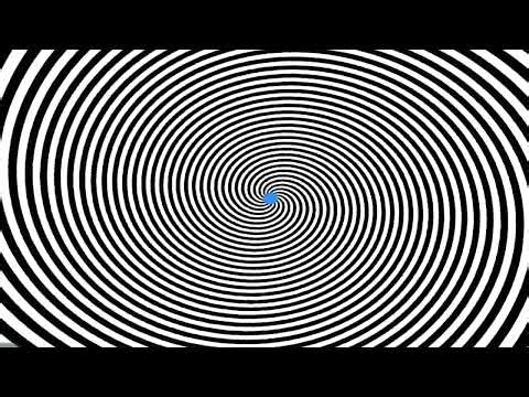 Optical illusions physcdelic 😵‍💫 hypnosis trippy video😵‍💫 shorts viral#trending views #shorts video