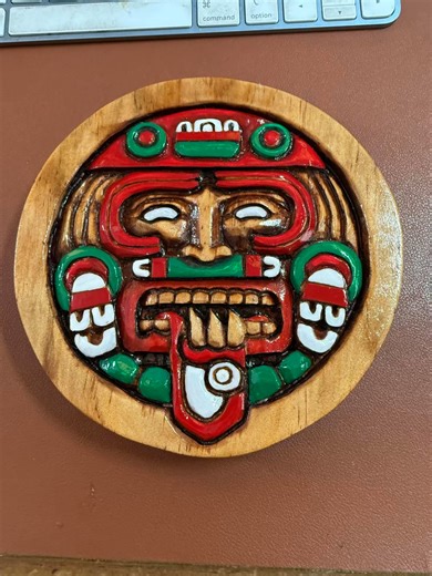 #Mexica #aztecs #mexico | Aztec Nation