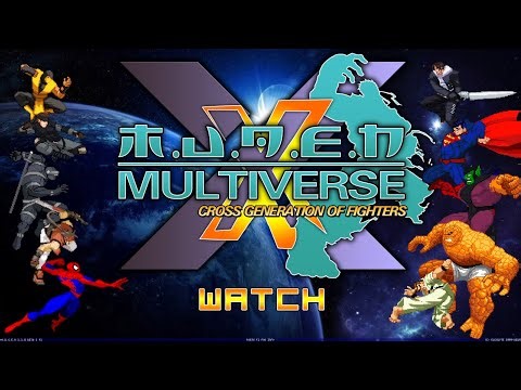 Strider-Hiryu - Capcom (Read Description for Time Stamps)