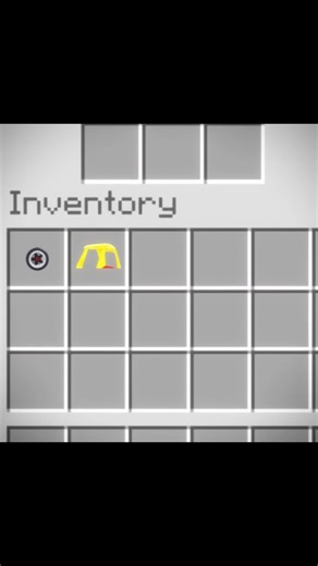 Drive World on Instagram: "Time to build my dream build 😎 #roblox #driveworld"