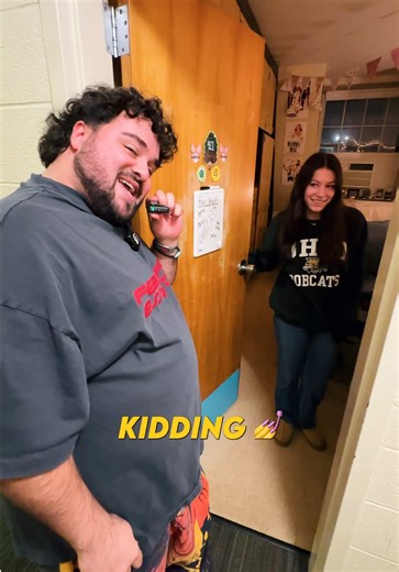 Dorm tour 👀 #fyp #viral #explore | Dorm Tour