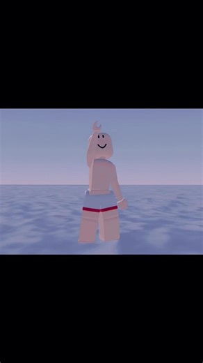 🪐🪐🪐 . . . CD:@Jorbloxs Baile: Kikuo Juego: Rh Dance Studio #robloxfyp #saturno #paratiiiiiiiiiiiiiiiiiiiiiiiiiiiiiii #viral #dance #holi