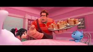 14K views · 442 reactions | No better way to celebrate...