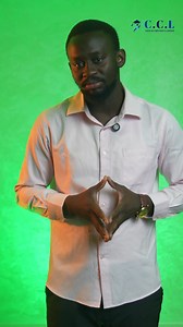 398 reactions · 13 comments | Transformez vos RH en outil d’aide à la décision. Apprenez à diagnostiquer les risques sociaux, évaluer les performances et piloter l’humain avec rigueur. ✅ Audit – Diagnostic – Plan d’amélioration RH  32h | Formation à distance | Certificat CCL + Master Learn UK  Pour managers RH, responsables conformité, business partners. | CCL - Centre des Compétences & Leadership | Facebook