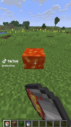 Cómo hacer piedra infinita en Minecraft: Guía completa