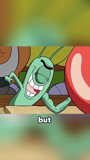 Do you know what this hand in spongebob is called?#tiktok #fyp #foryou #spongebob