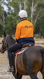 5.2K views · 32 reactions | At Agri Labour Australia, we’re powered...