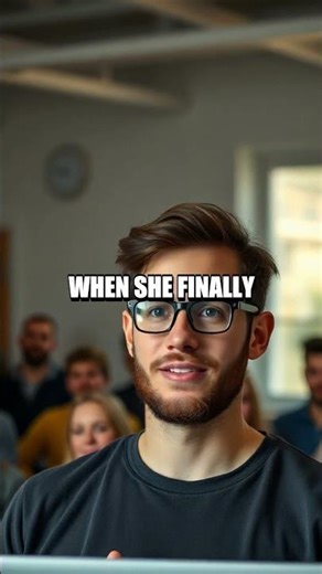 The Stray Notebook and the Courage Map