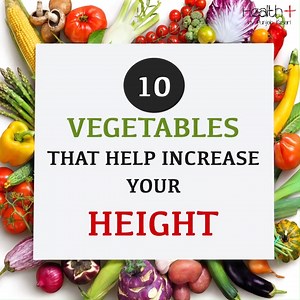 150K views · 5K reactions | Health Benefits of Vegetables | Health+ | Facebook