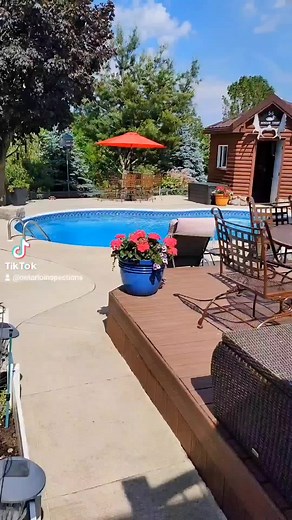 Call Sam Dhiman @ 📲416-219-4131 or www.ontarioinspections.com #homeinspection #inspection #inspector #inspections #summer #gta #defects #fyp #brampton #mississauga #toronto #tiktok #electric #electrician #roof #sale #save #furnace #plumbing #foundation#Tillsonburg #ontarioinspections #bathroom #insulation #mold #tarionwarranty #pool #remax #barbecue #samdhiman