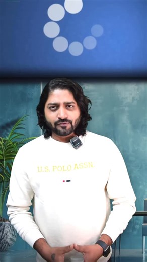 Covalent Softwares on Instagram: "💻 Your website won’t load? Slow or unreliable hosting might be the culprit! 🚨 Choose fast, secure & reliable hosting — Imybo has got you covered ⚡ 👉Don’t wait — upgrade your hosting today! For more info contact us: 18008891508 #WebHosting #FastHosting #ReliableHosting #HostingSolutions #CovalentSoftwares"