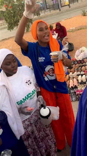 #barhamien❤️barhamienne😍 #talibebayeniasse📿📿🙏🙏 #ndogou #bayeniasslasolution♥️♥️♥️ #Mawlana_Baye_Niass_RTA