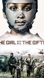 157K views · 1.4K reactions | Zombie_apocalypse_films_you_must_watch_this_#2025__#zombieapocalypse_#foru__#movierecommendation_ | MOVIC Movies SCENE | Facebook