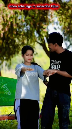 Maroon color sadiya (from "fasal") #dineshlalyadav #Aamrapali Dubey #Kalpna #Neelkamal Singh |