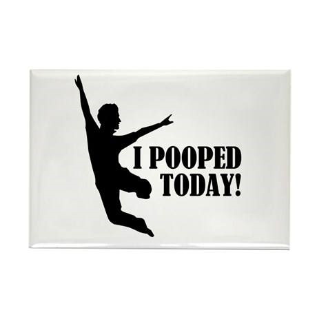 Epic Hiking Bloopers😂 | Humor Time