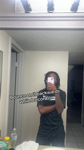 Call Me John: A Lighthearted Twist on Fun