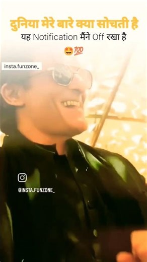 Nature of women Lifestyle #money