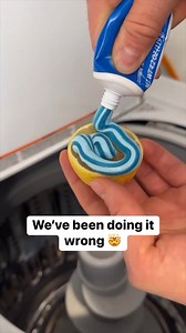 25K views · 225 reactions | Cleaning tips so good they'll think you have a maid Wes and Alison share helpful tips and tricks for cleaning, laundry and keeping your home smelling fresh. This original video was produced by Network Media, Wes and Alison. | Mister Odd and Miss Tree | Facebook