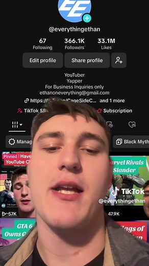 Understanding the Yapping Meme Phenomenon on TikTok