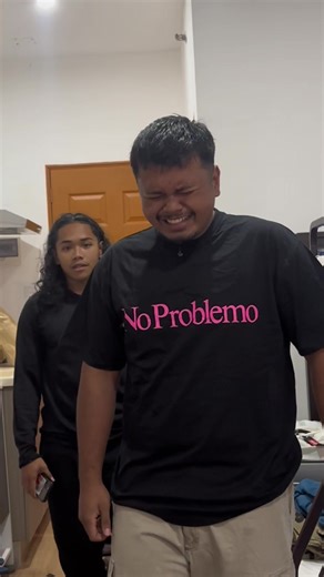 Exploring the Beauty of Cebu, Philippines