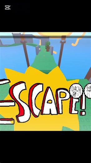 holy wizard skips 💔 #roblox