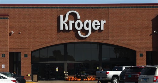 Colorado Attorney General files lawsuit to block merger between Kroger and Albertsons