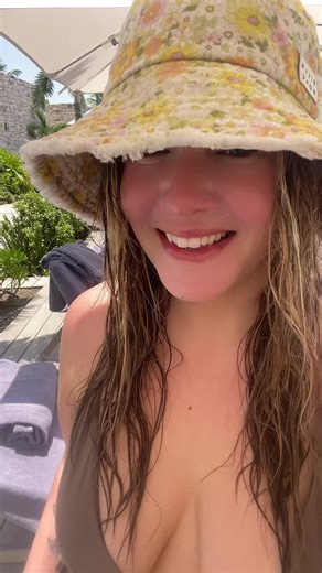 Cuentas recomendadas